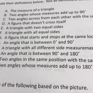 Meet your Posher, Hailie